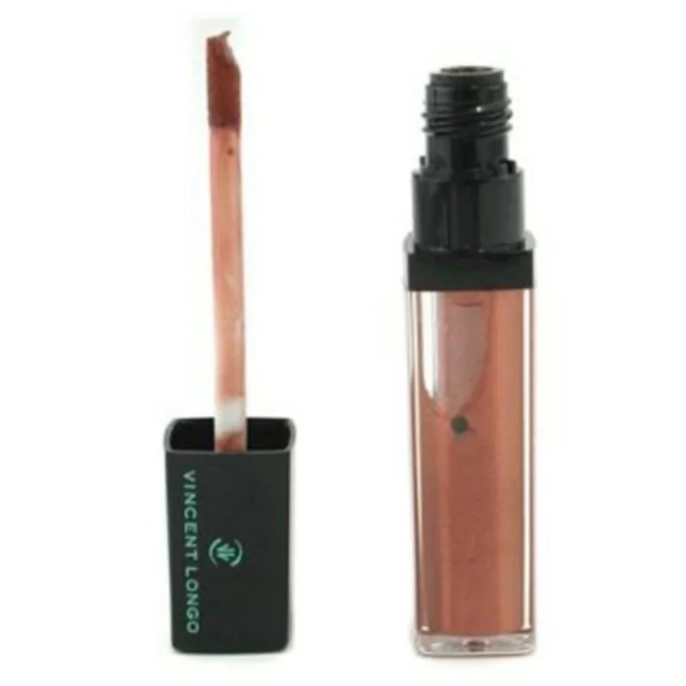 Vincent Longo Perfect Gloss in Bronzella